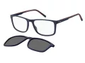 Tommy Hilfiger TH 2281/C 8RU 55 Men glasses