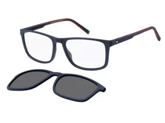 Tommy Hilfiger TH 2281/C 8RU 55 Men glasses