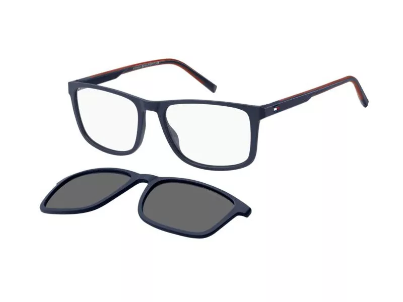 Tommy Hilfiger TH 2281/C 8RU 55 Men glasses