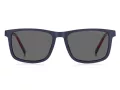 Tommy Hilfiger TH 2281/C 8RU 55 Men glasses