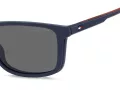 Tommy Hilfiger TH 2281/C 8RU 55 Men glasses