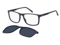 Tommy Hilfiger TH 2281/C RNB 55 Men glasses