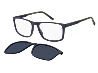 Tommy Hilfiger TH 2281/C RNB 55 Men glasses