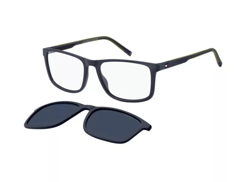 Tommy Hilfiger TH 2281/C RNB 55 Men glasses