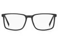 Tommy Hilfiger TH 2282 807 56 Men glasses