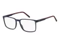Tommy Hilfiger TH 2282 8RU 56 Men glasses