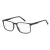 Tommy Hilfiger TH 2282 8RU 56 Men glasses
