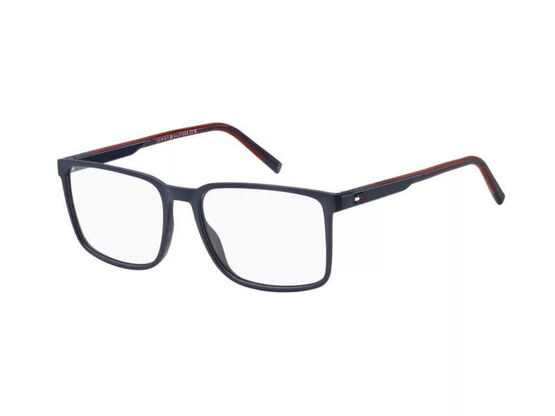 Tommy Hilfiger TH 2282 8RU 56 Men glasses