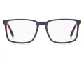 Tommy Hilfiger TH 2282 8RU 56 Men glasses