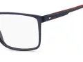Tommy Hilfiger TH 2282 8RU 56 Men glasses