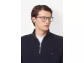Tommy Hilfiger TH 2282 8RU 56 Men glasses