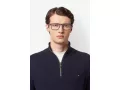 Tommy Hilfiger TH 2282 8RU 56 Men glasses