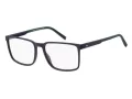 Tommy Hilfiger TH 2282 RNB 56 Men glasses