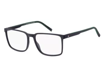 Tommy Hilfiger TH 2282 RNB 56 Men glasses