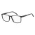 Tommy Hilfiger TH 2282 RNB 56 Men glasses