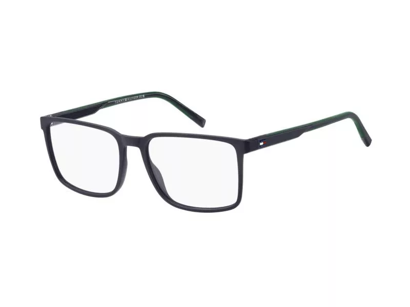 Tommy Hilfiger TH 2282 RNB 56 Men glasses