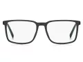Tommy Hilfiger TH 2282 RNB 56 Men glasses