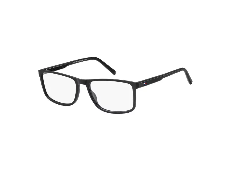Tommy Hilfiger TH 2283 80717 56 Men glasses