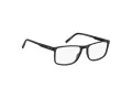 Tommy Hilfiger TH 2283 80717 56 Men glasses