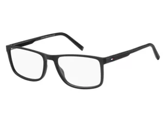 Tommy Hilfiger TH 2283 807 55 Men glasses