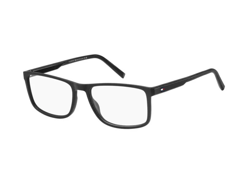 Tommy Hilfiger TH 2283 807 55 Men glasses