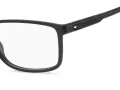 Tommy Hilfiger TH 2283 807 55 Men glasses
