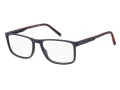Tommy Hilfiger TH 2283 8RU 55 Men glasses