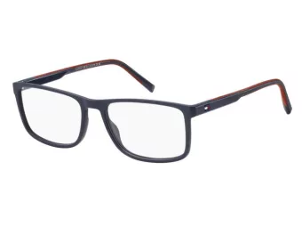 Tommy Hilfiger TH 2283 8RU 55 Men glasses