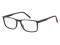 8RU
