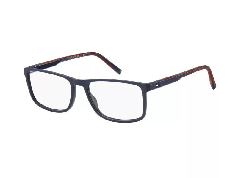 Tommy Hilfiger TH 2283 8RU 55 Men glasses