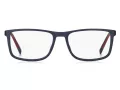 Tommy Hilfiger TH 2283 8RU 55 Men glasses