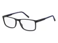 Tommy Hilfiger TH 2283 D51 55 Men glasses