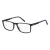 Tommy Hilfiger TH 2283 D51 55 Men glasses