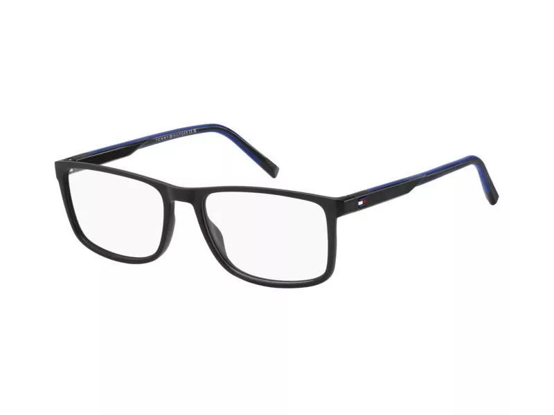 Tommy Hilfiger TH 2283 D51 55 Men glasses