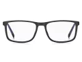 Tommy Hilfiger TH 2283 D51 55 Men glasses