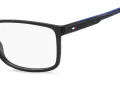 Tommy Hilfiger TH 2283 D51 55 Men glasses