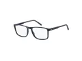 Tommy Hilfiger TH 2283 XW017 55 Men glasses