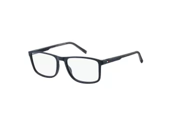 Tommy Hilfiger TH 2283 XW017 55 Men glasses