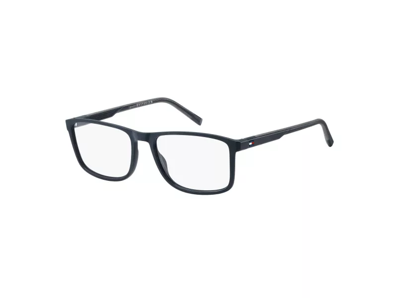 Tommy Hilfiger TH 2283 XW017 55 Men glasses