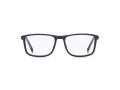 Tommy Hilfiger TH 2283 XW017 55 Men glasses