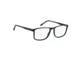 Tommy Hilfiger TH 2283 XW017 55 Men glasses