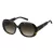 Tommy Hilfiger TH 2284/S 086/HA 54 Women sunglasses
