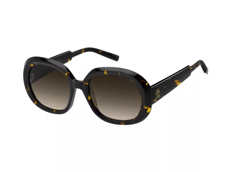 Tommy Hilfiger TH 2284/S 086/HA 54 Women sunglasses
