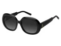 Tommy Hilfiger TH 2284/S 807/9O 54 Women sunglasses