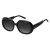 Tommy Hilfiger TH 2284/S 807/9O 54 Women sunglasses