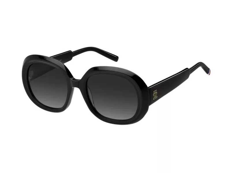 Tommy Hilfiger TH 2284/S 807/9O 54 Women sunglasses