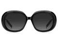 Tommy Hilfiger TH 2284/S 807/9O 54 Women sunglasses