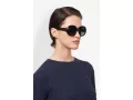 Tommy Hilfiger TH 2284/S 807/9O 54 Women sunglasses