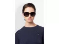 Tommy Hilfiger TH 2284/S 807/9O 54 Women sunglasses