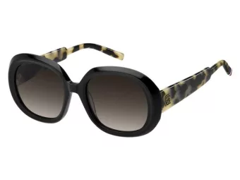 Tommy Hilfiger TH 2284/S WR7/HA 54 Women sunglasses